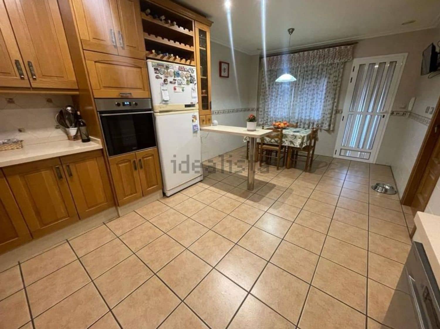 5 soveværelse Byhus til salg i Daya Nueva med garage - € 230.000 (Ref: 8049753)