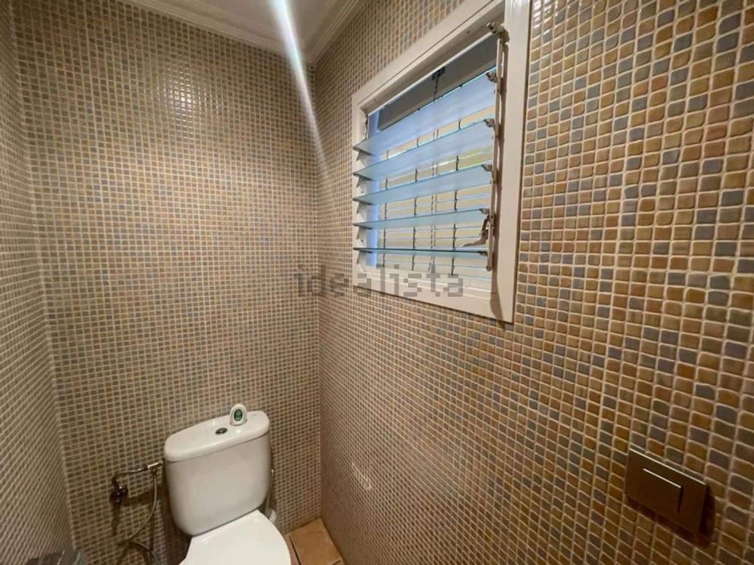 5 soveværelse Byhus til salg i Daya Nueva med garage - € 230.000 (Ref: 8049753)