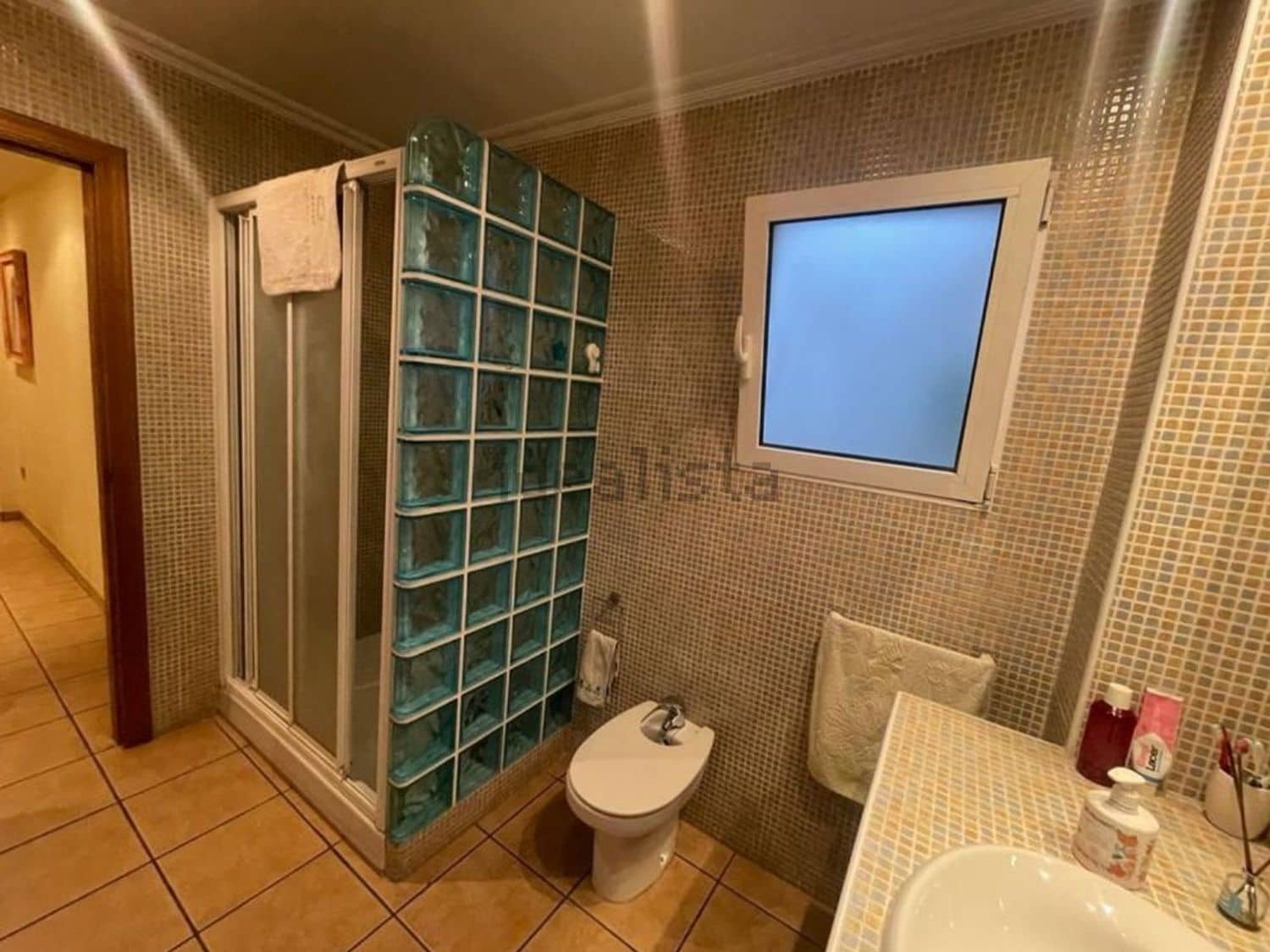 5 soveværelse Byhus til salg i Daya Nueva med garage - € 230.000 (Ref: 8049753)