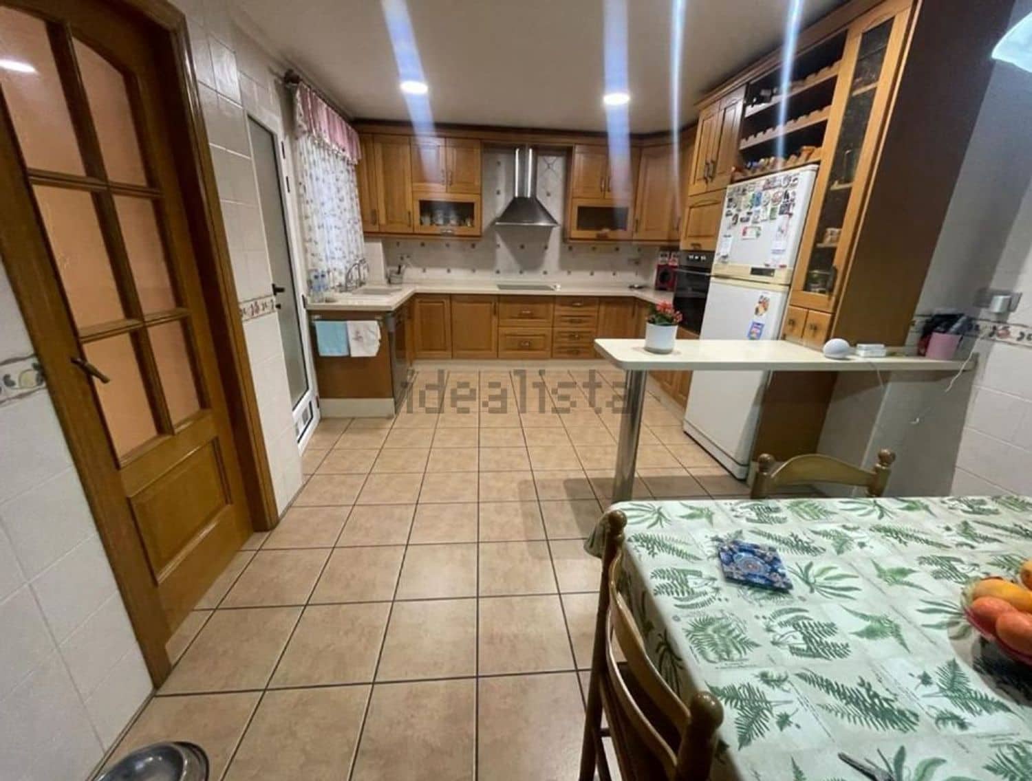 5 soveværelse Byhus til salg i Daya Nueva med garage - € 230.000 (Ref: 8049753)