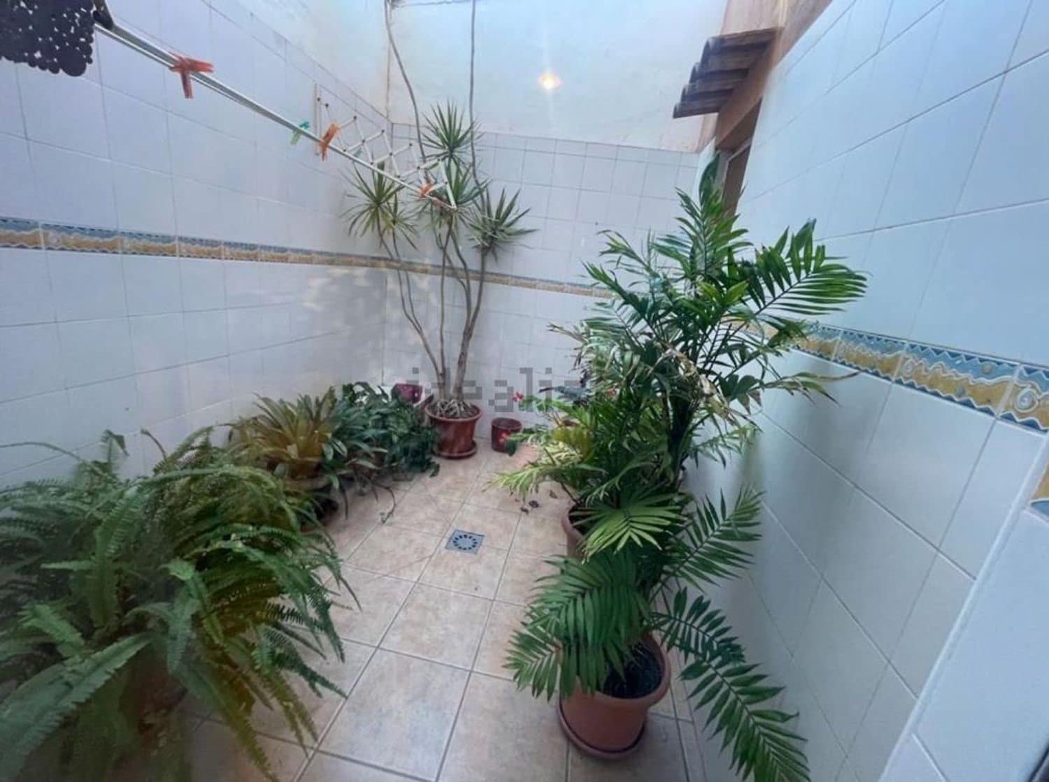 5 soveværelse Byhus til salg i Daya Nueva med garage - € 230.000 (Ref: 8049753)