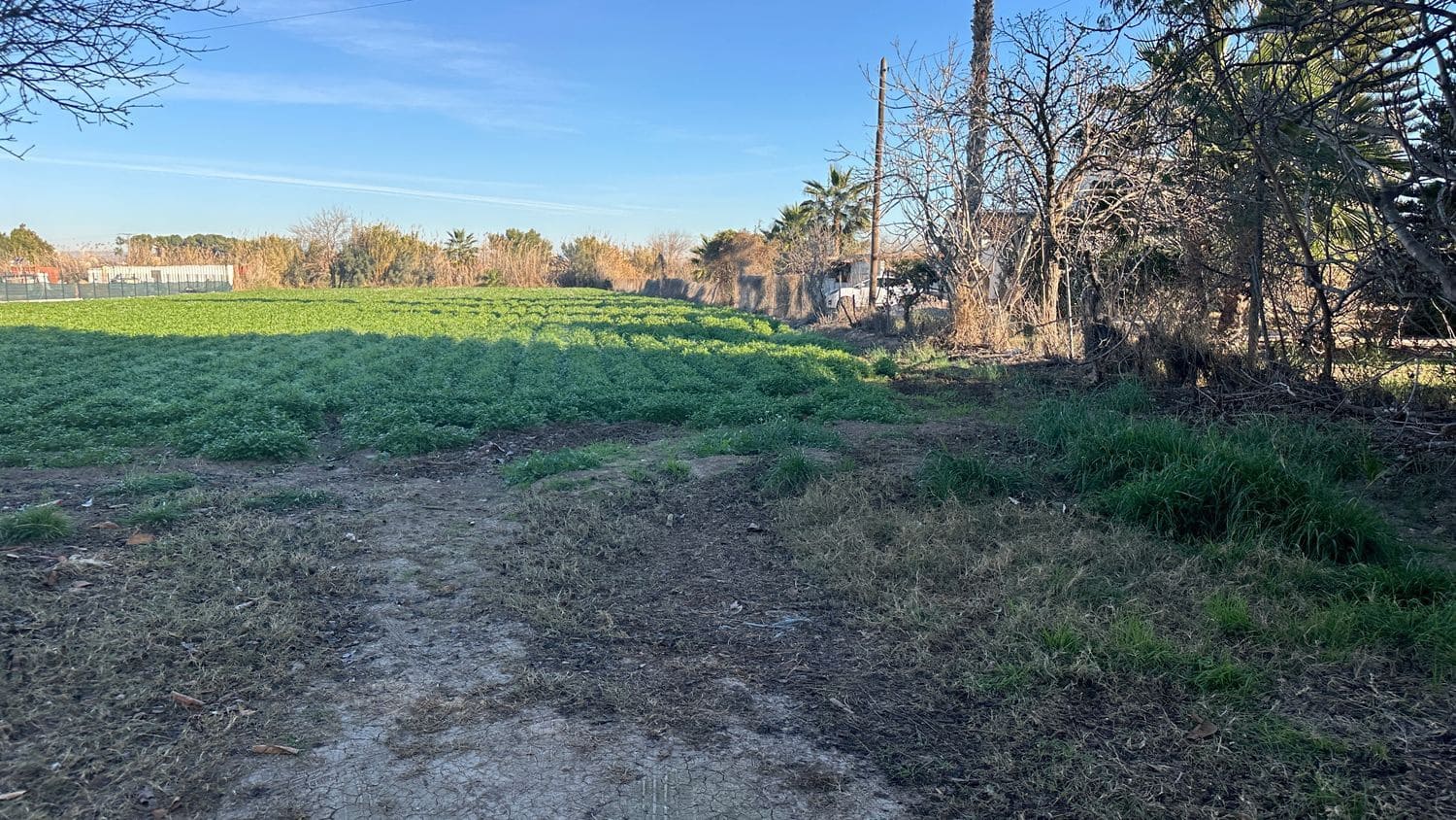 3 bedroom Villa for sale in Daya Nueva with garage - € 149,000 (Ref: 8083183)