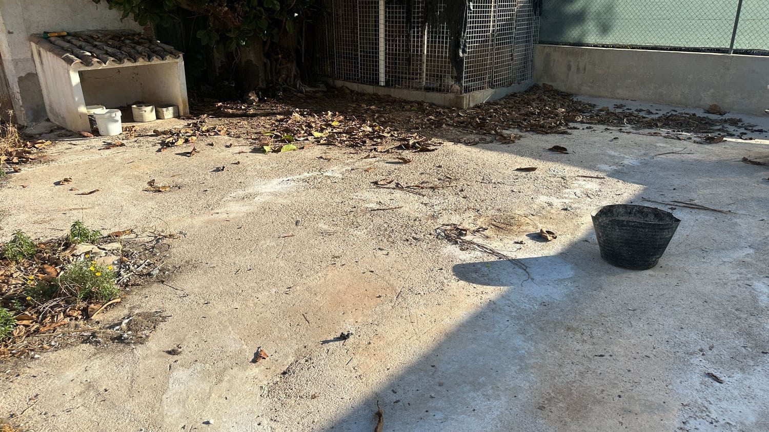 3 bedroom Villa for sale in Daya Nueva with garage - € 149,000 (Ref: 8083183)