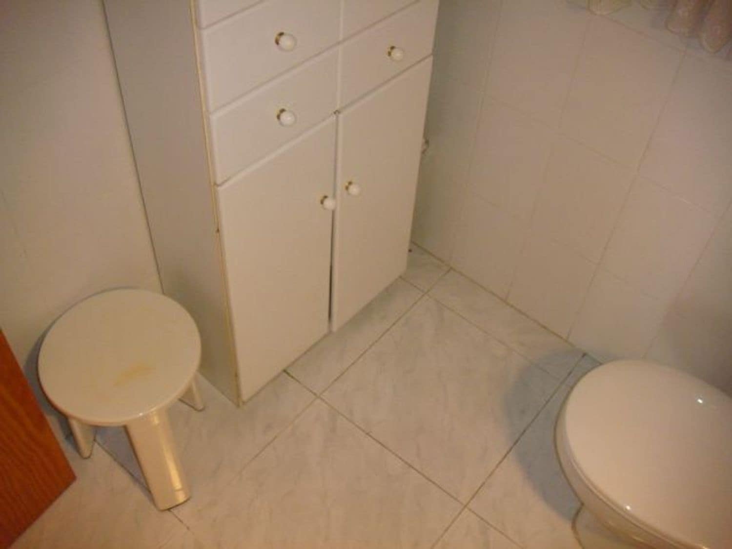 3 slaapkamer Appartement te huur in San Fulgencio met garage - € 580 (Ref: 8125401)