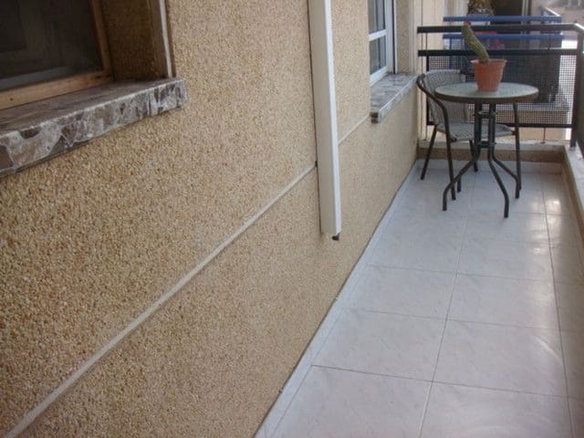 3 slaapkamer Appartement te huur in San Fulgencio met garage - € 580 (Ref: 8125401)