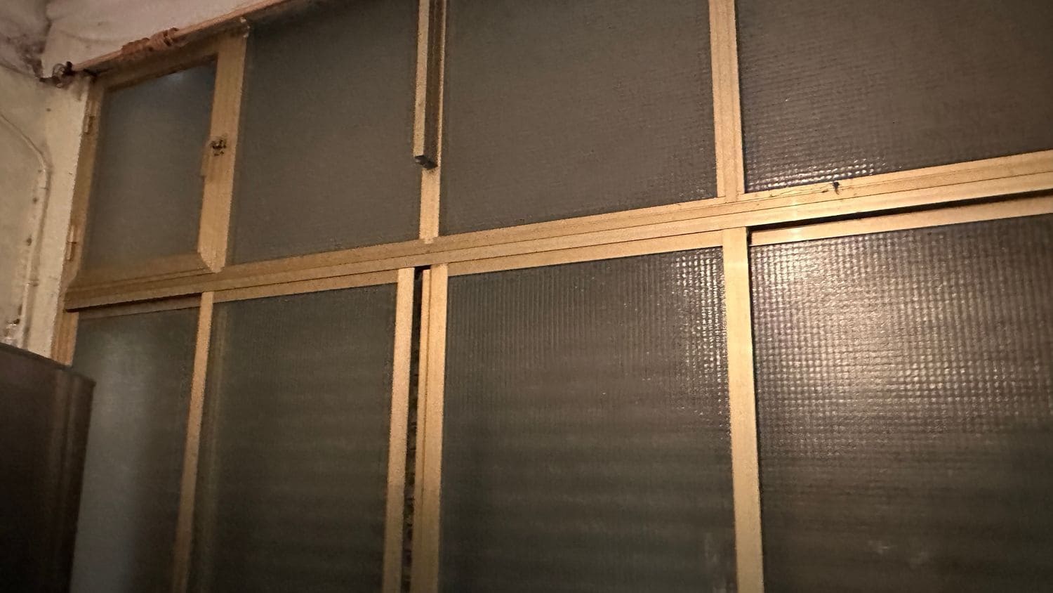 Commercial for sale in Almoradi - € 59,900 (Ref: 8246920)