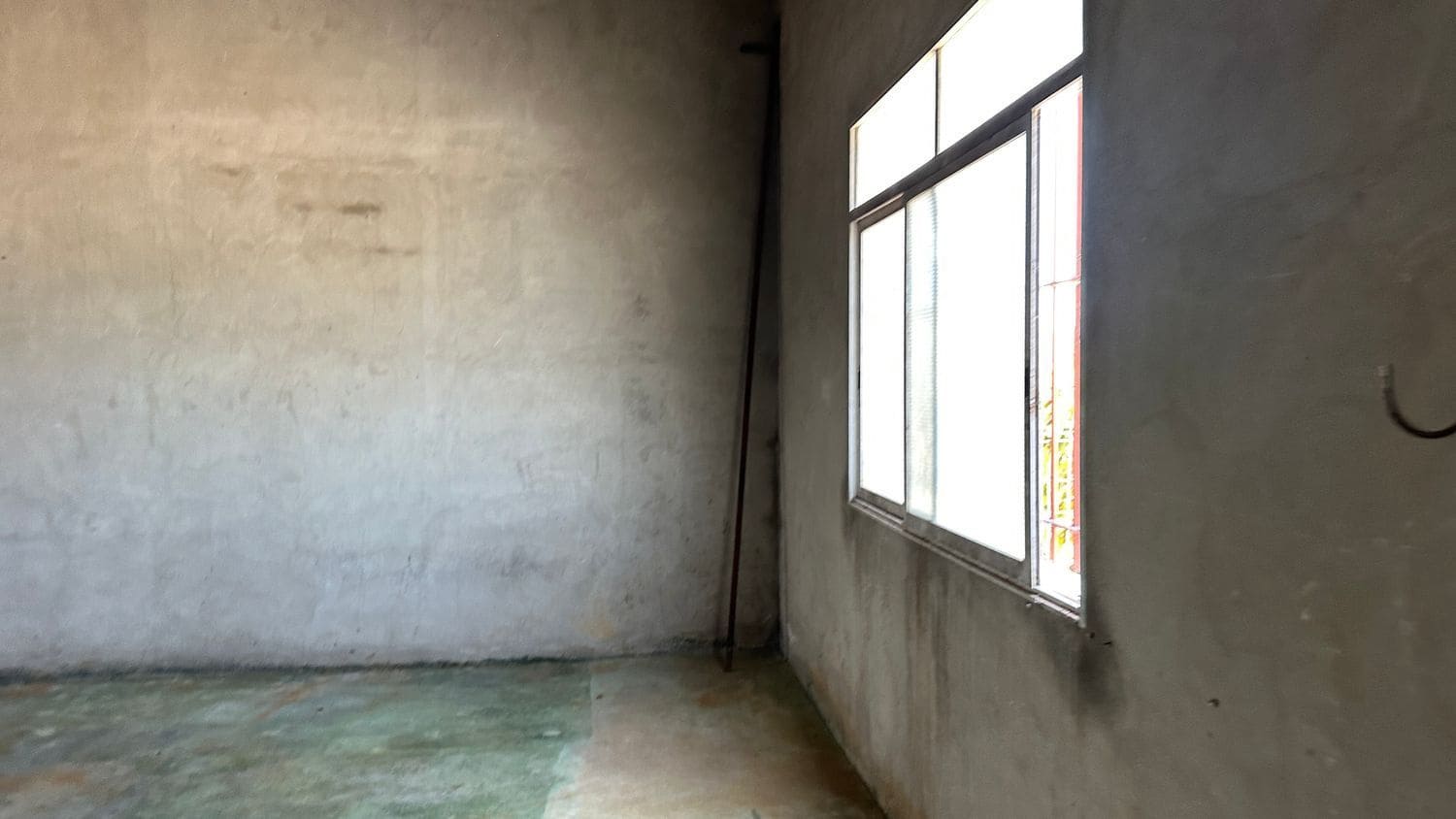 Erhverv til salg i Orihuela - € 199.000 (Ref: 8344537)