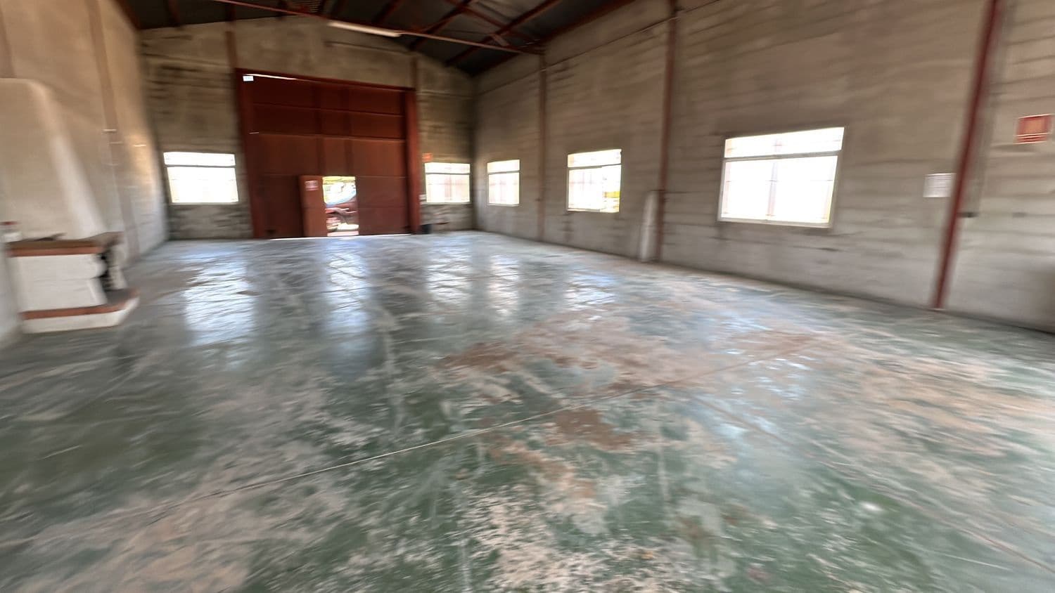 Erhverv til salg i Orihuela - € 199.000 (Ref: 8344537)