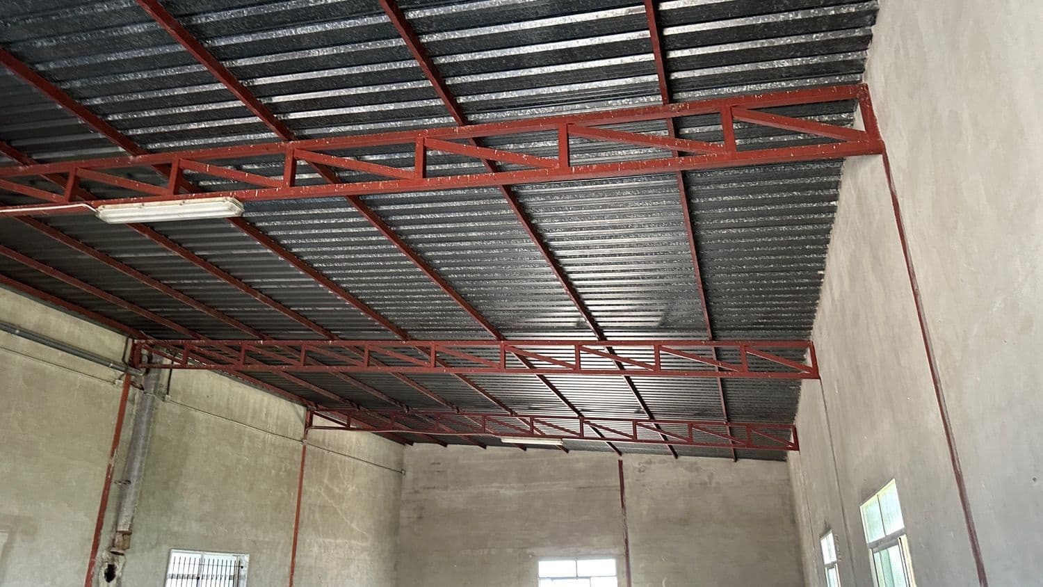 Erhverv til salg i Orihuela - € 199.000 (Ref: 8344537)