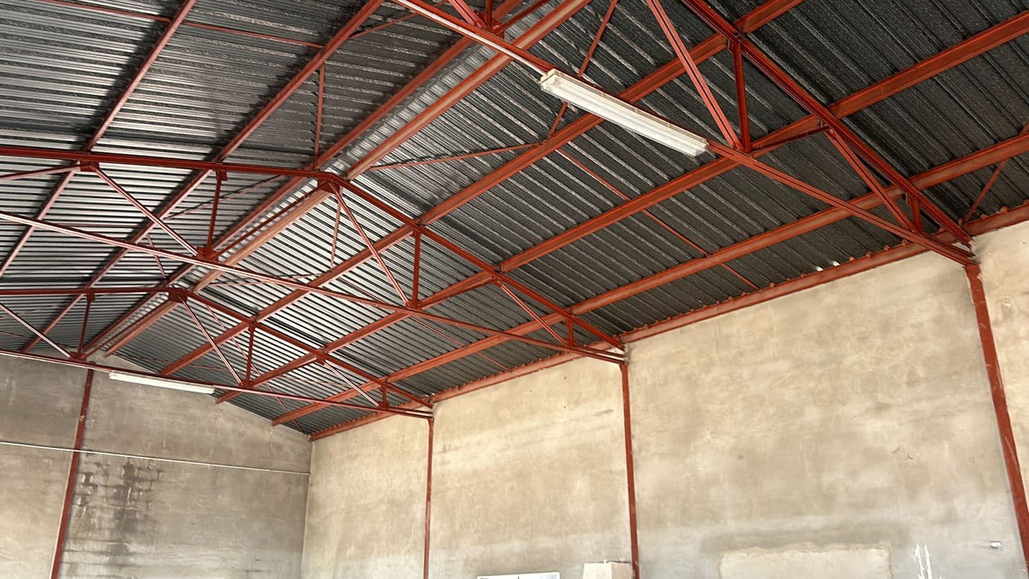 Erhverv til salg i Orihuela - € 199.000 (Ref: 8344537)