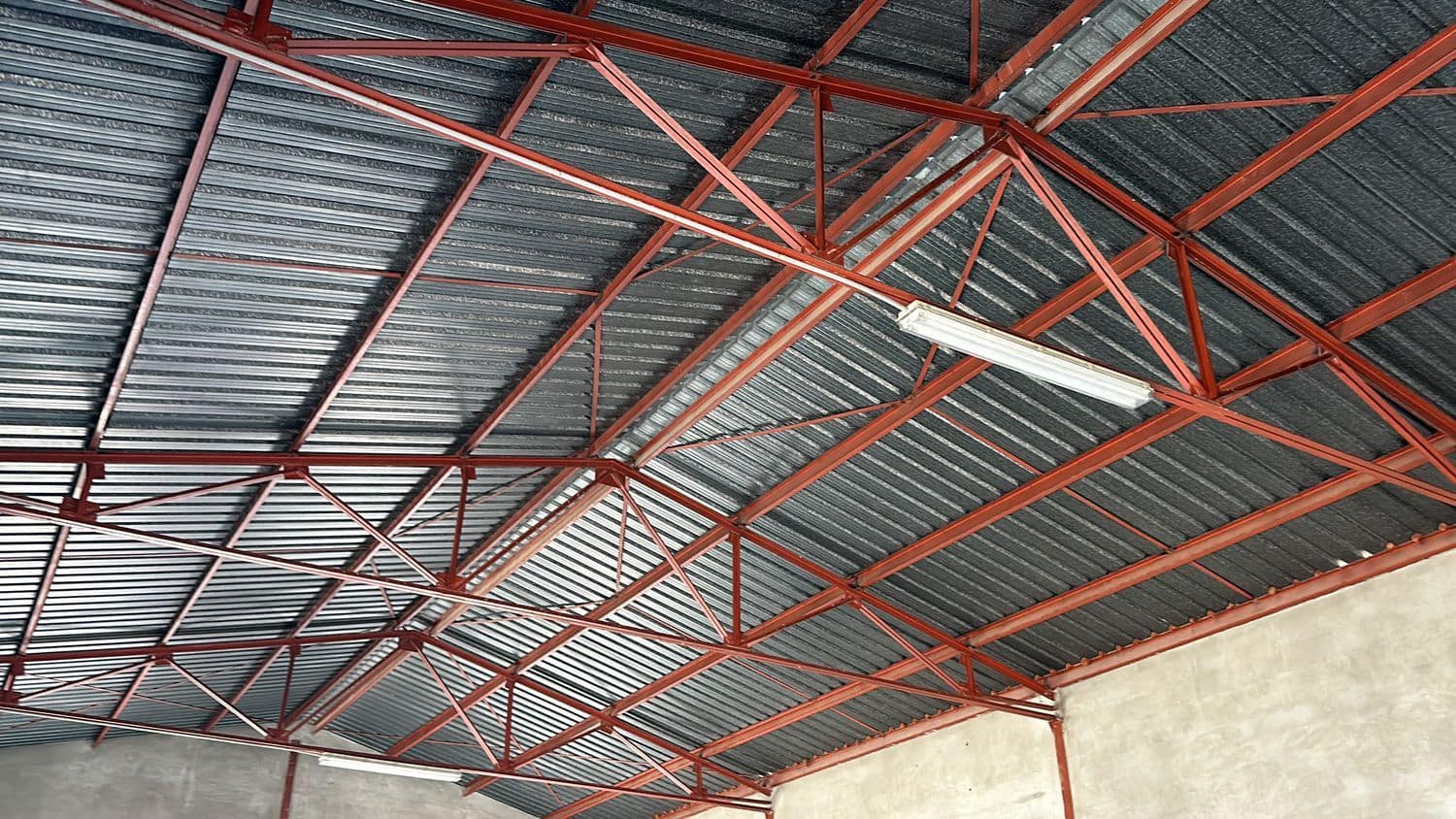 Erhverv til salg i Orihuela - € 199.000 (Ref: 8344537)