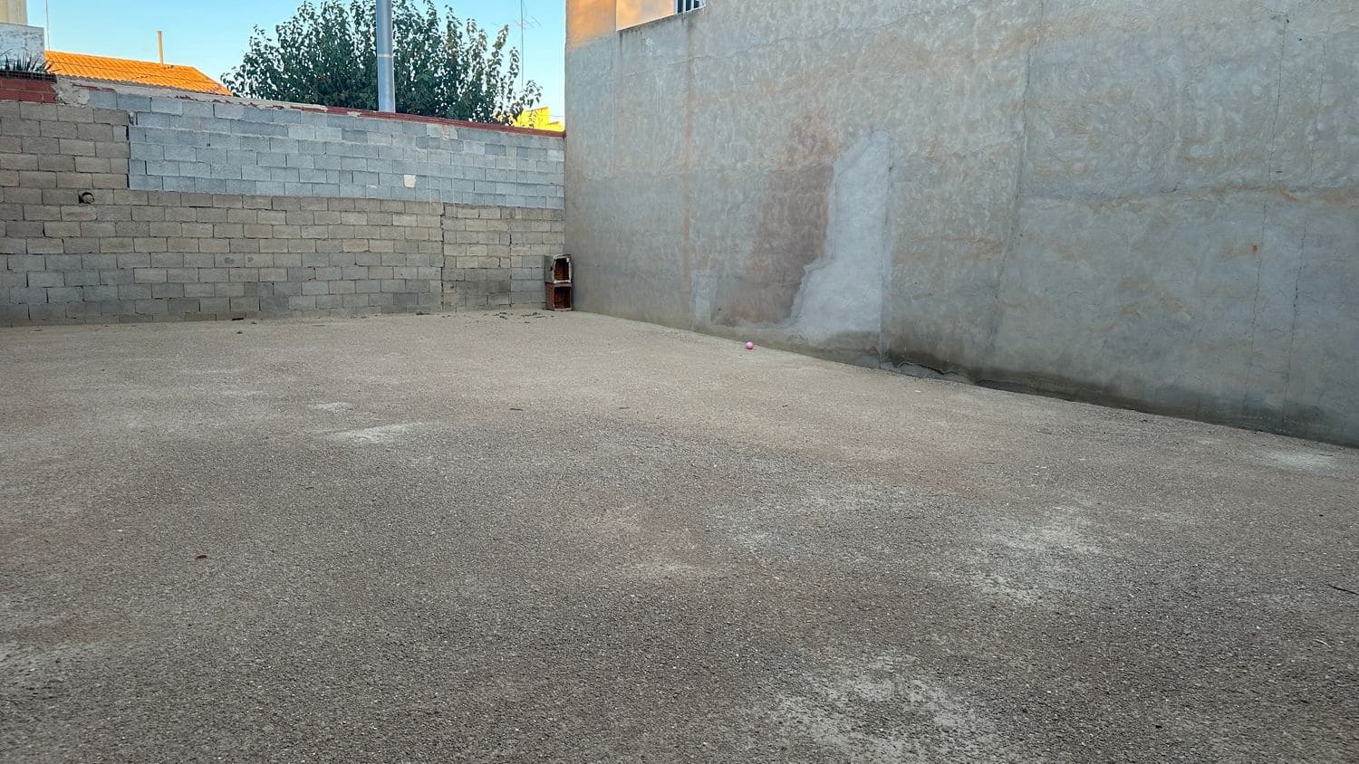 Terreno Non Edificato in vendita in Formentera del Segura - 125.000 € (Rif: 8432290)