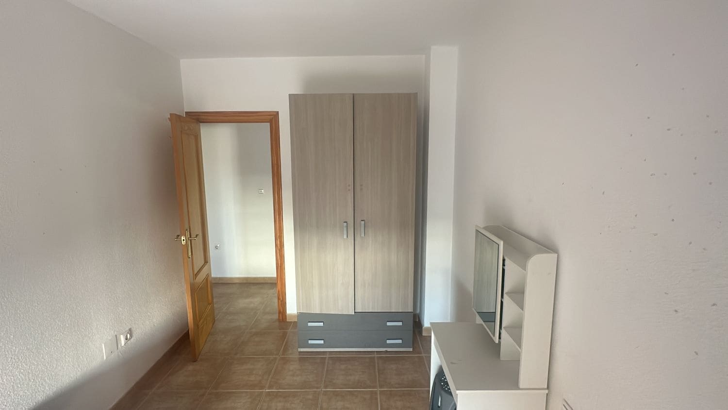 3 chambre Appartement à vendre à Daya Nueva avec garage - 89 000 € (Ref: 8459347)