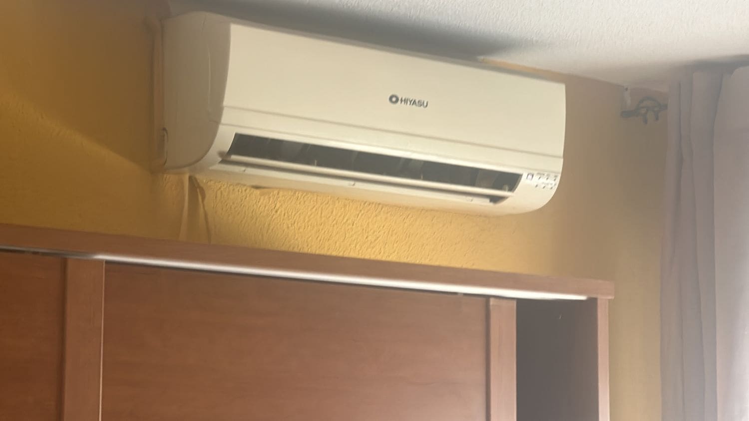 3 chambre Appartement à vendre à Daya Nueva avec garage - 89 000 € (Ref: 8459347)