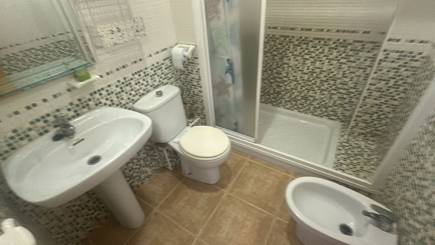 3 chambre Appartement à vendre à Daya Nueva avec garage - 89 000 € (Ref: 8459347)