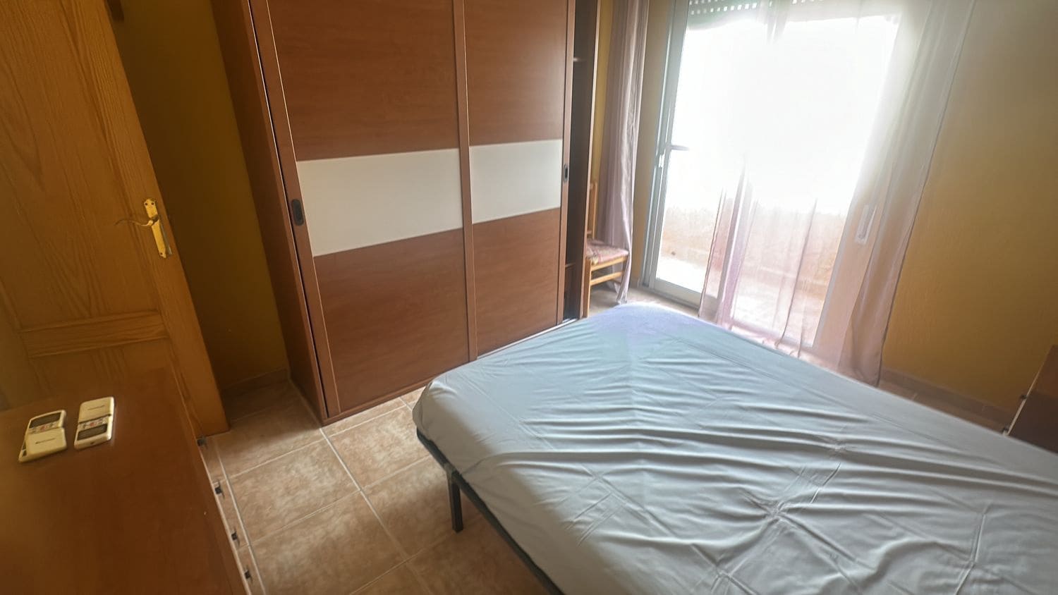 3 chambre Appartement à vendre à Daya Nueva avec garage - 89 000 € (Ref: 8459347)