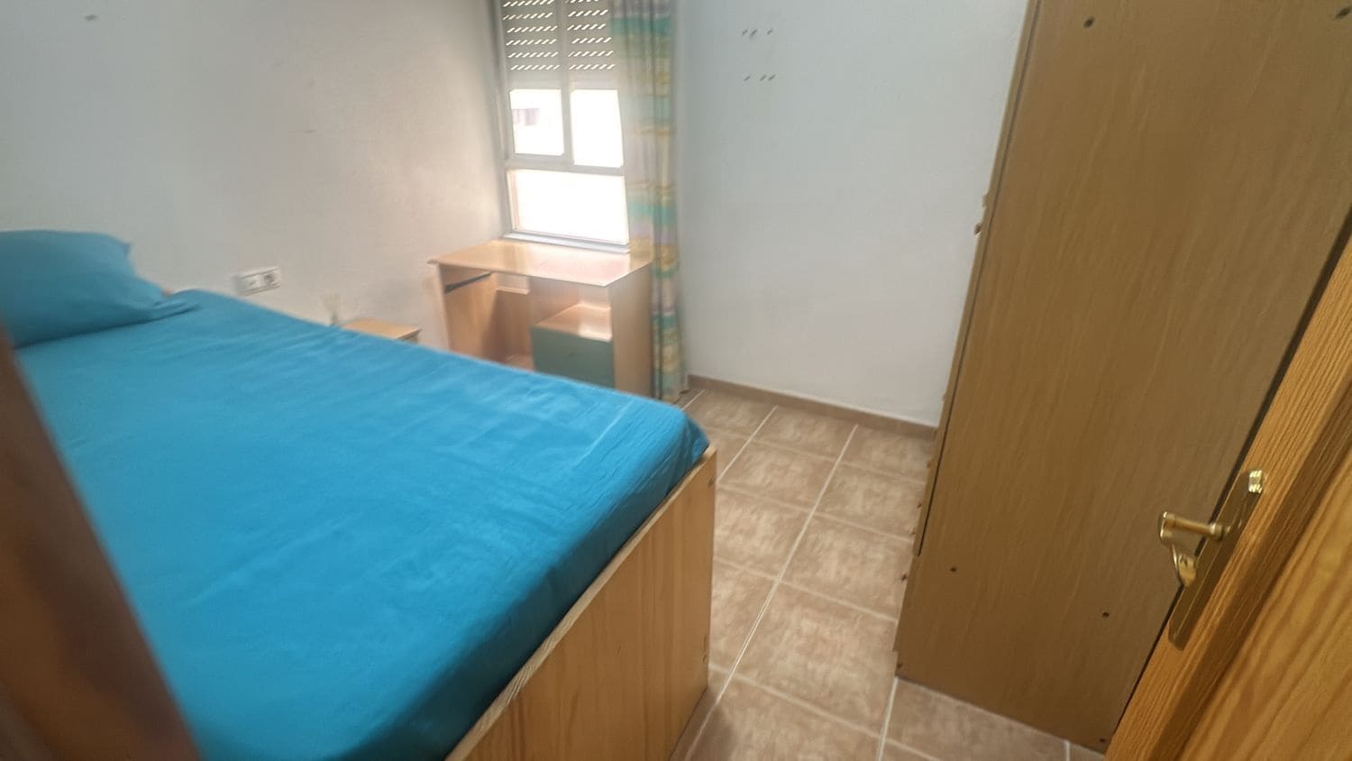 3 chambre Appartement à vendre à Daya Nueva avec garage - 89 000 € (Ref: 8459347)