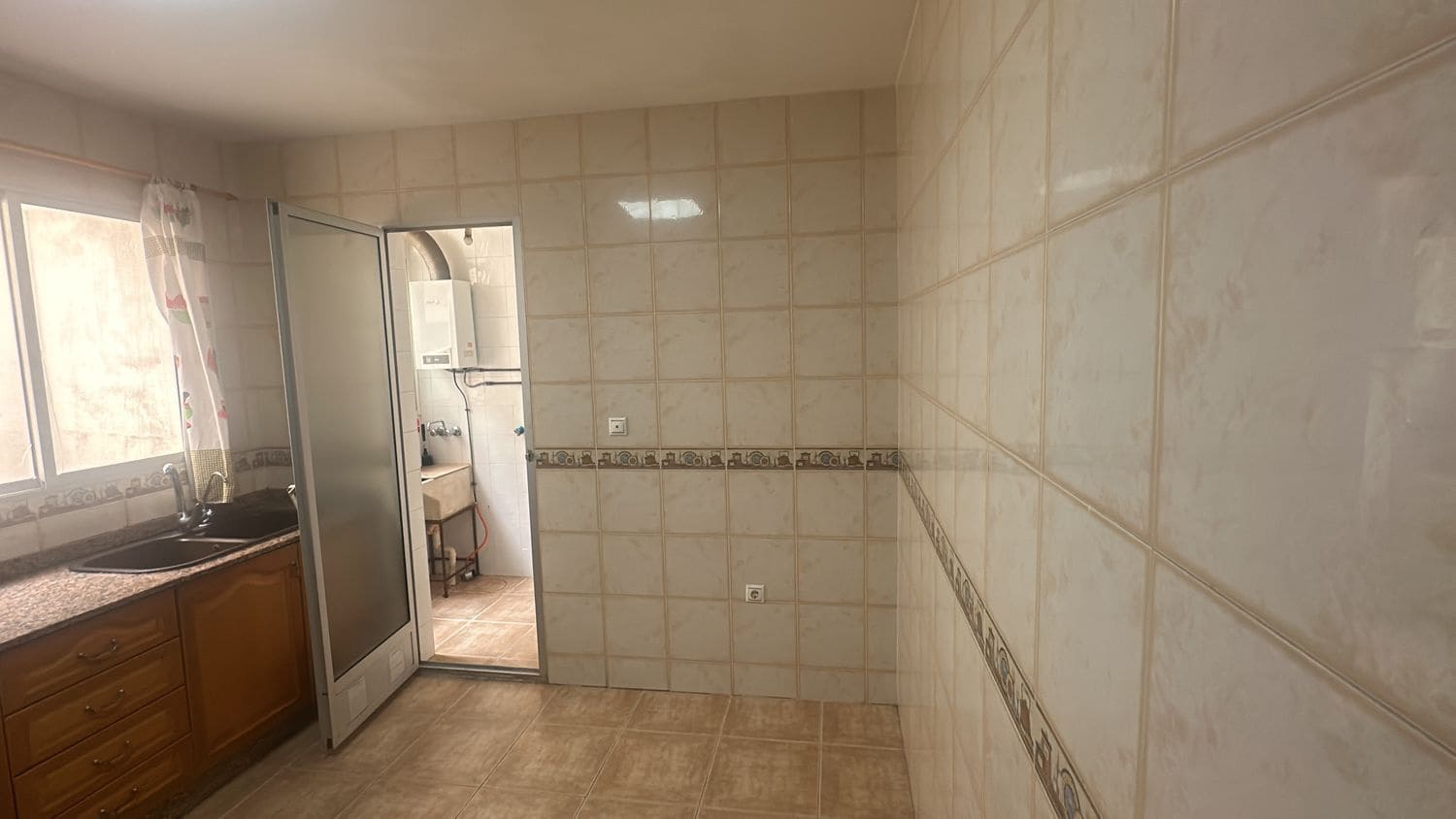 3 chambre Appartement à vendre à Daya Nueva avec garage - 89 000 € (Ref: 8459347)