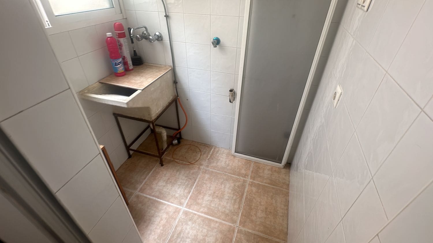3 chambre Appartement à vendre à Daya Nueva avec garage - 89 000 € (Ref: 8459347)