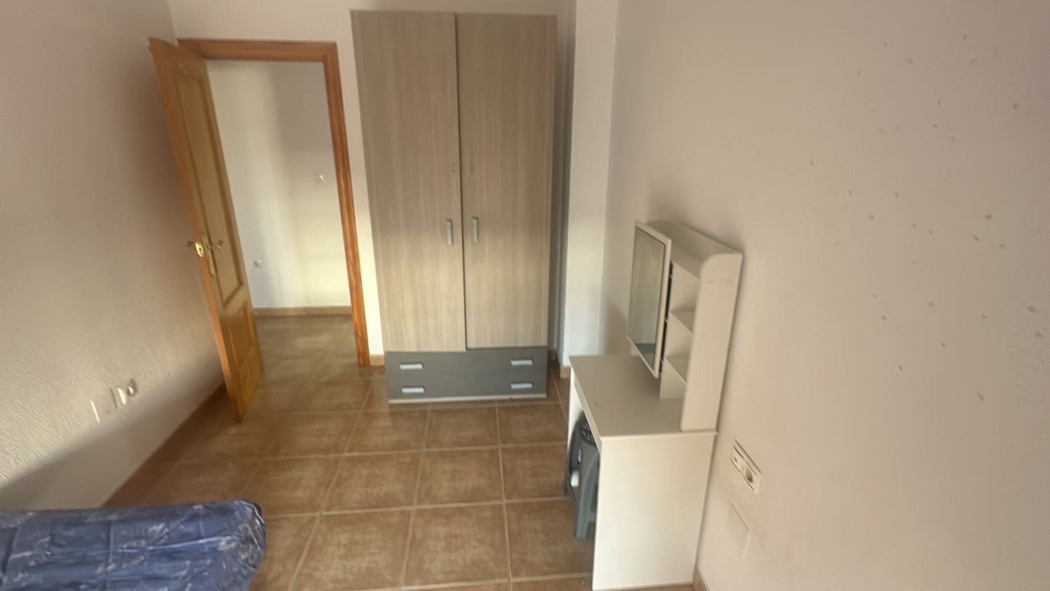 3 chambre Appartement à vendre à Daya Nueva avec garage - 89 000 € (Ref: 8459347)