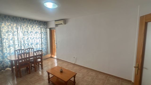 3 chambre Appartement à vendre à Daya Nueva avec garage - 89 000 € (Ref: 8459347)