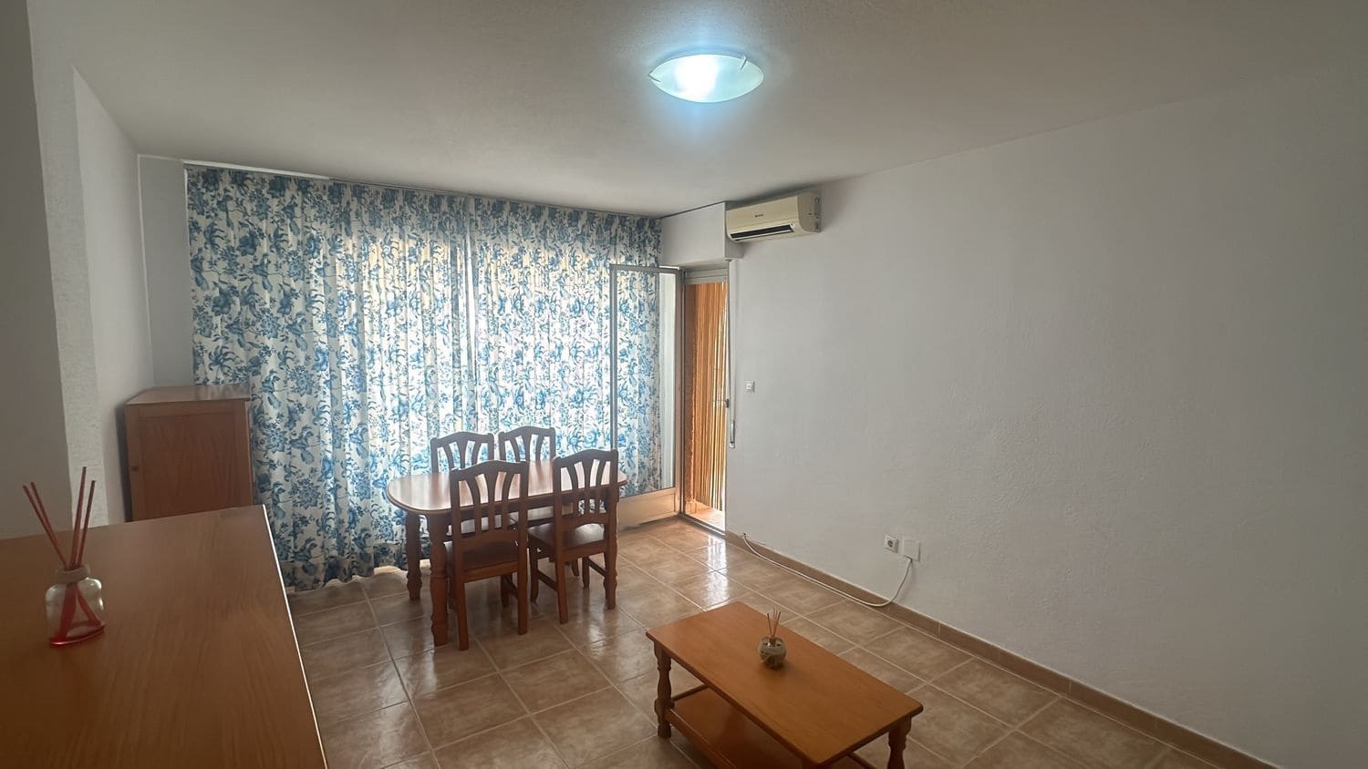 3 chambre Appartement à vendre à Daya Nueva avec garage - 89 000 € (Ref: 8459347)
