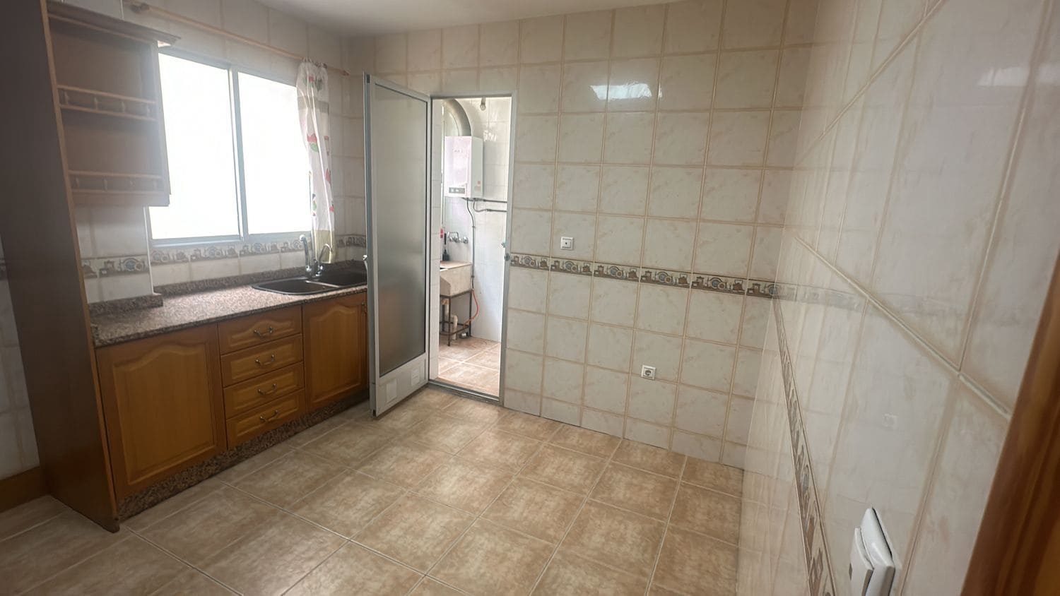 3 chambre Appartement à vendre à Daya Nueva avec garage - 89 000 € (Ref: 8459347)