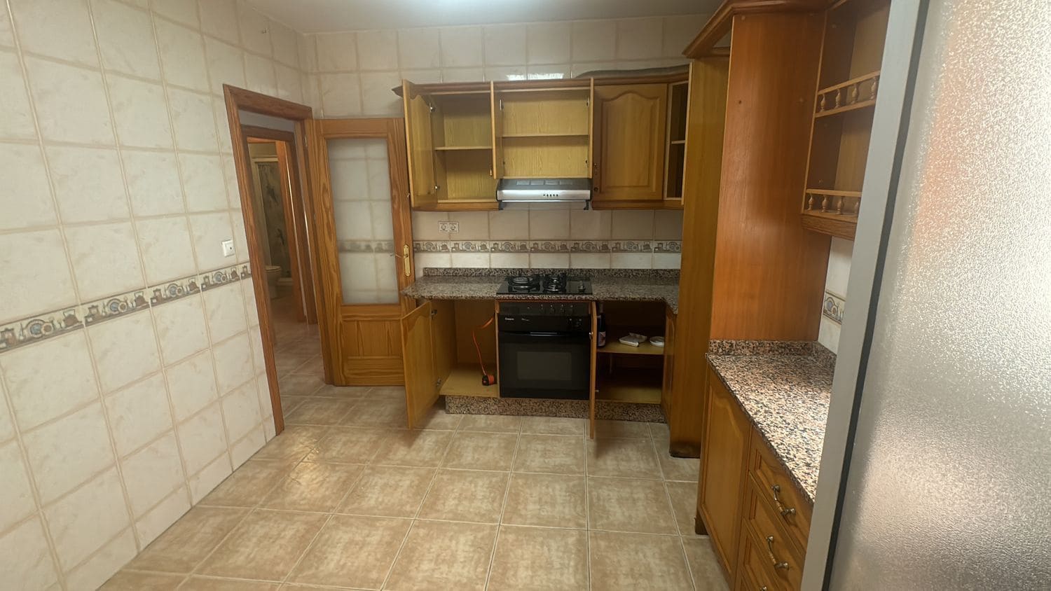 3 chambre Appartement à vendre à Daya Nueva avec garage - 89 000 € (Ref: 8459347)