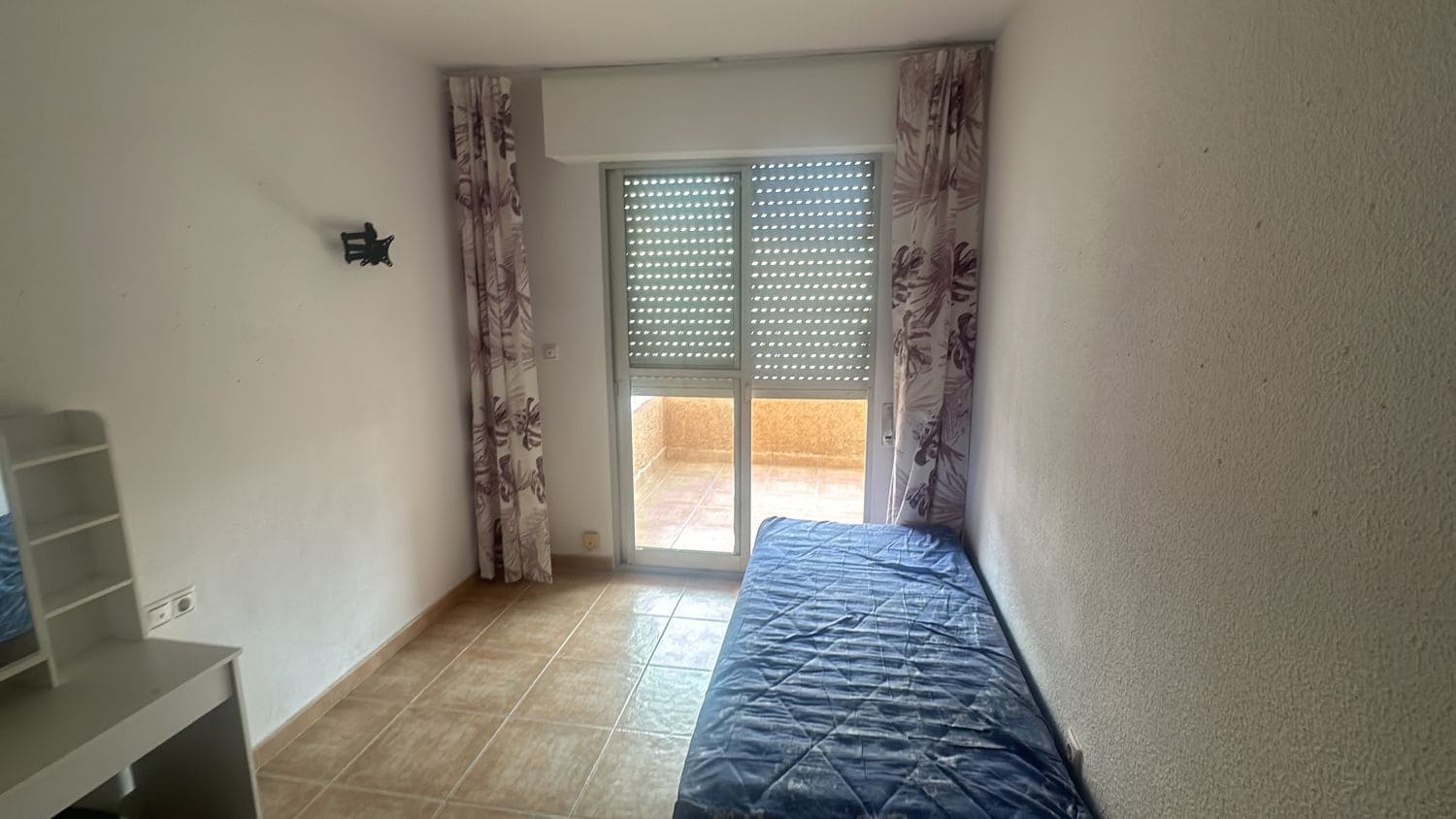 3 chambre Appartement à vendre à Daya Nueva avec garage - 89 000 € (Ref: 8459347)