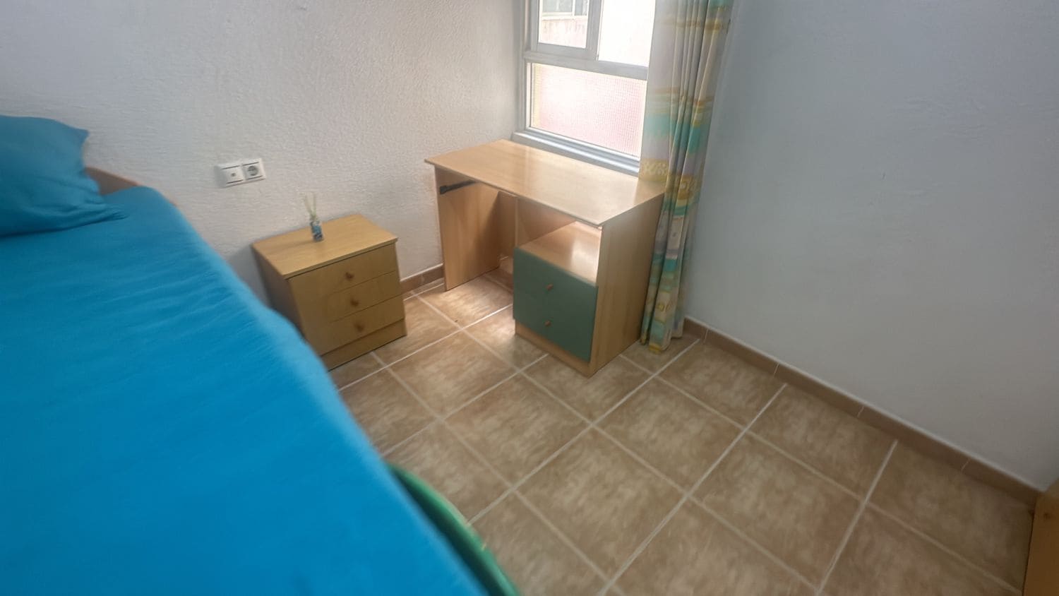 3 chambre Appartement à vendre à Daya Nueva avec garage - 89 000 € (Ref: 8459347)