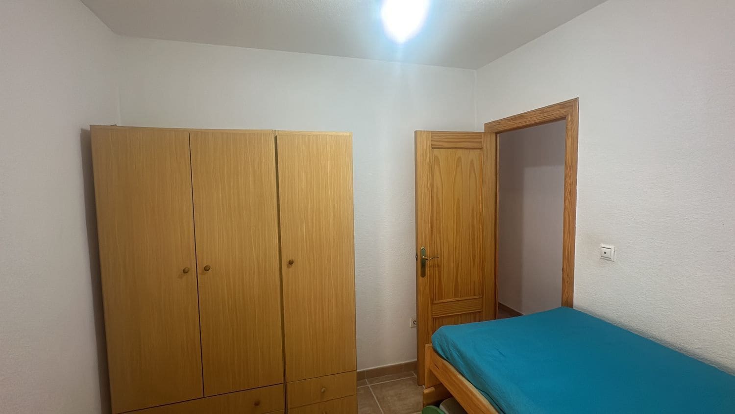 3 chambre Appartement à vendre à Daya Nueva avec garage - 89 000 € (Ref: 8459347)