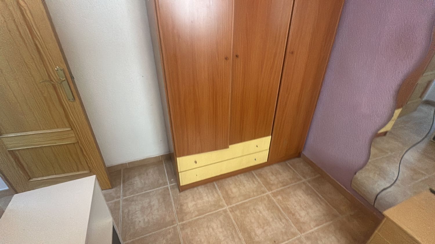 3 chambre Appartement à vendre à Daya Nueva avec garage - 89 000 € (Ref: 8459347)