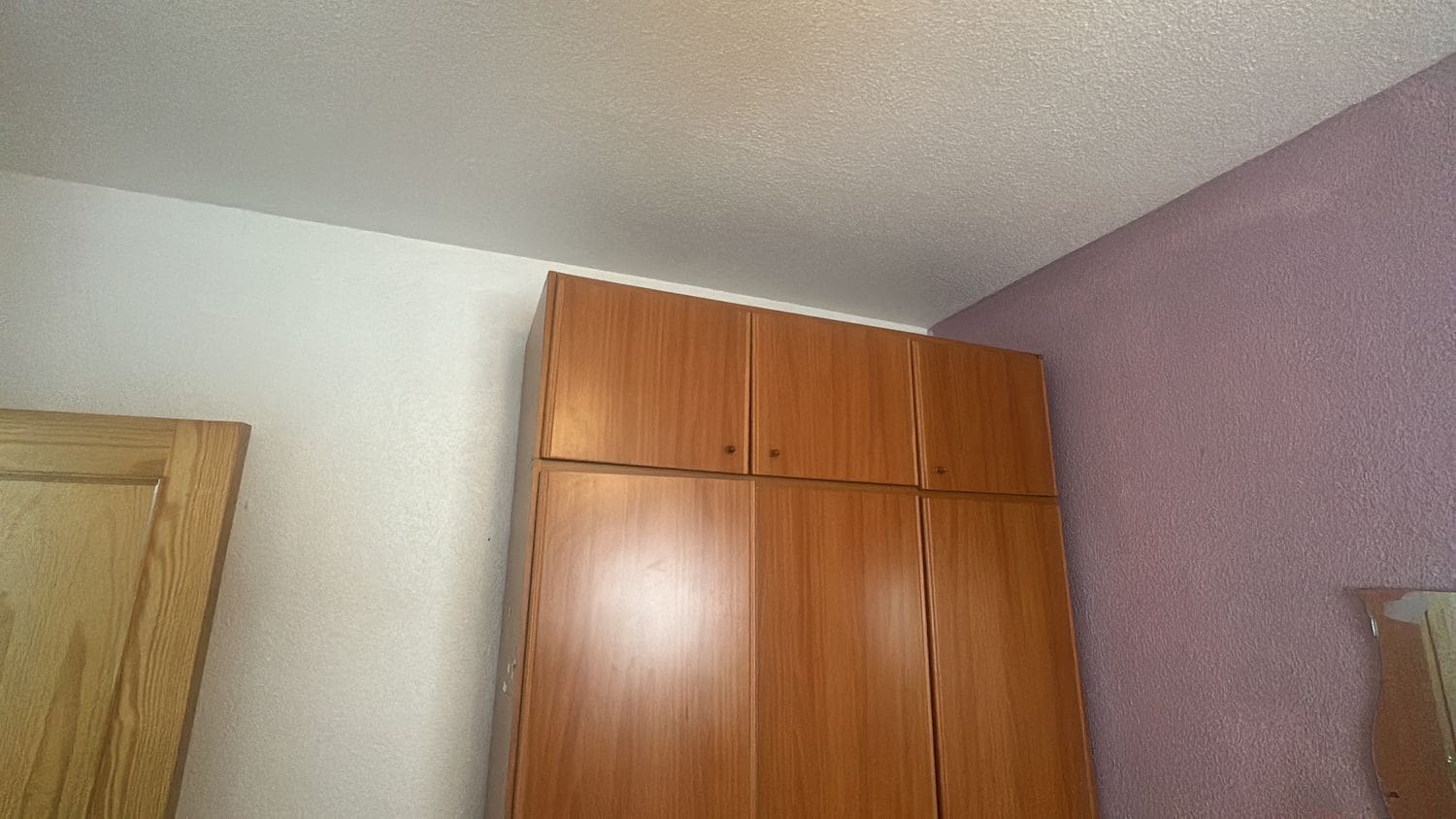 3 chambre Appartement à vendre à Daya Nueva avec garage - 89 000 € (Ref: 8459347)
