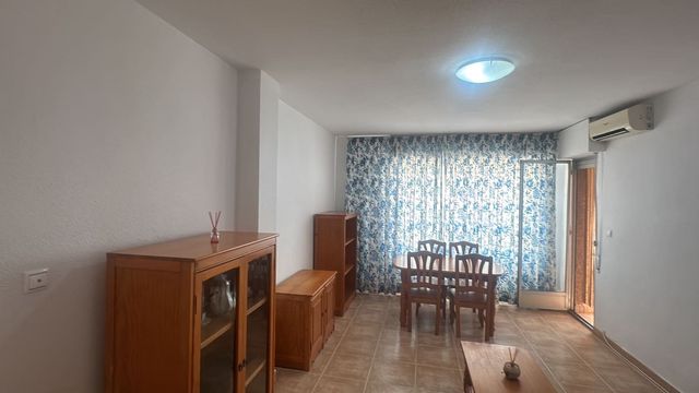 3 chambre Appartement à vendre à Daya Nueva avec garage - 89 000 € (Ref: 8459347)