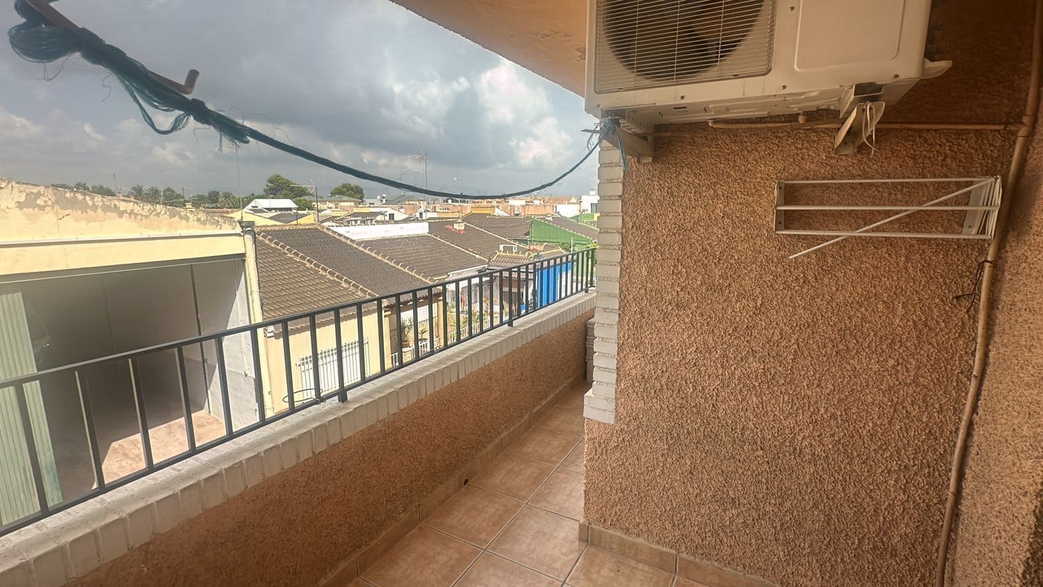 3 chambre Appartement à vendre à Daya Nueva avec garage - 89 000 € (Ref: 8459347)