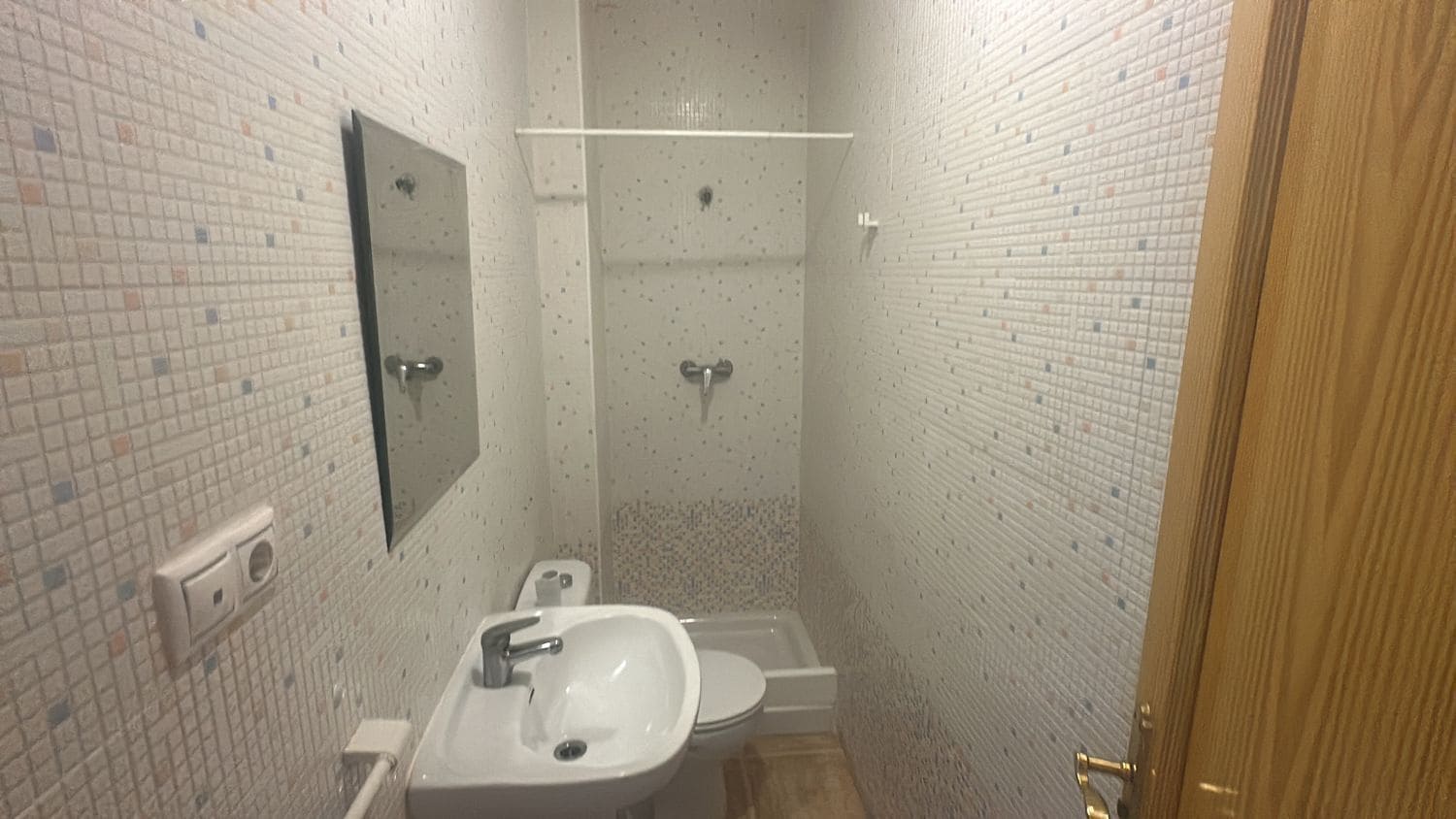 3 chambre Appartement à vendre à Daya Nueva avec garage - 89 000 € (Ref: 8459347)