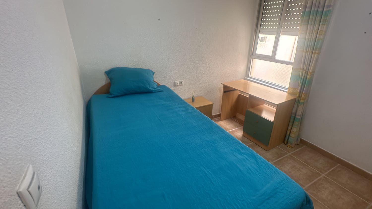 3 chambre Appartement à vendre à Daya Nueva avec garage - 89 000 € (Ref: 8459347)