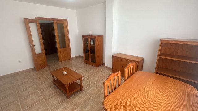3 chambre Appartement à vendre à Daya Nueva avec garage - 89 000 € (Ref: 8459347)