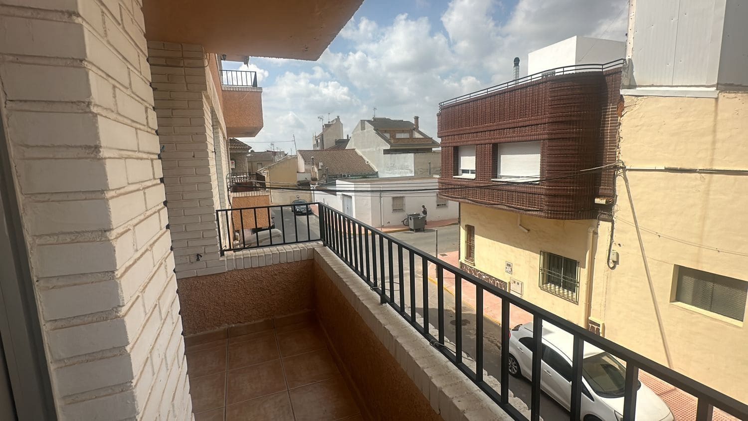 3 chambre Appartement à vendre à Daya Nueva avec garage - 89 000 € (Ref: 8459347)