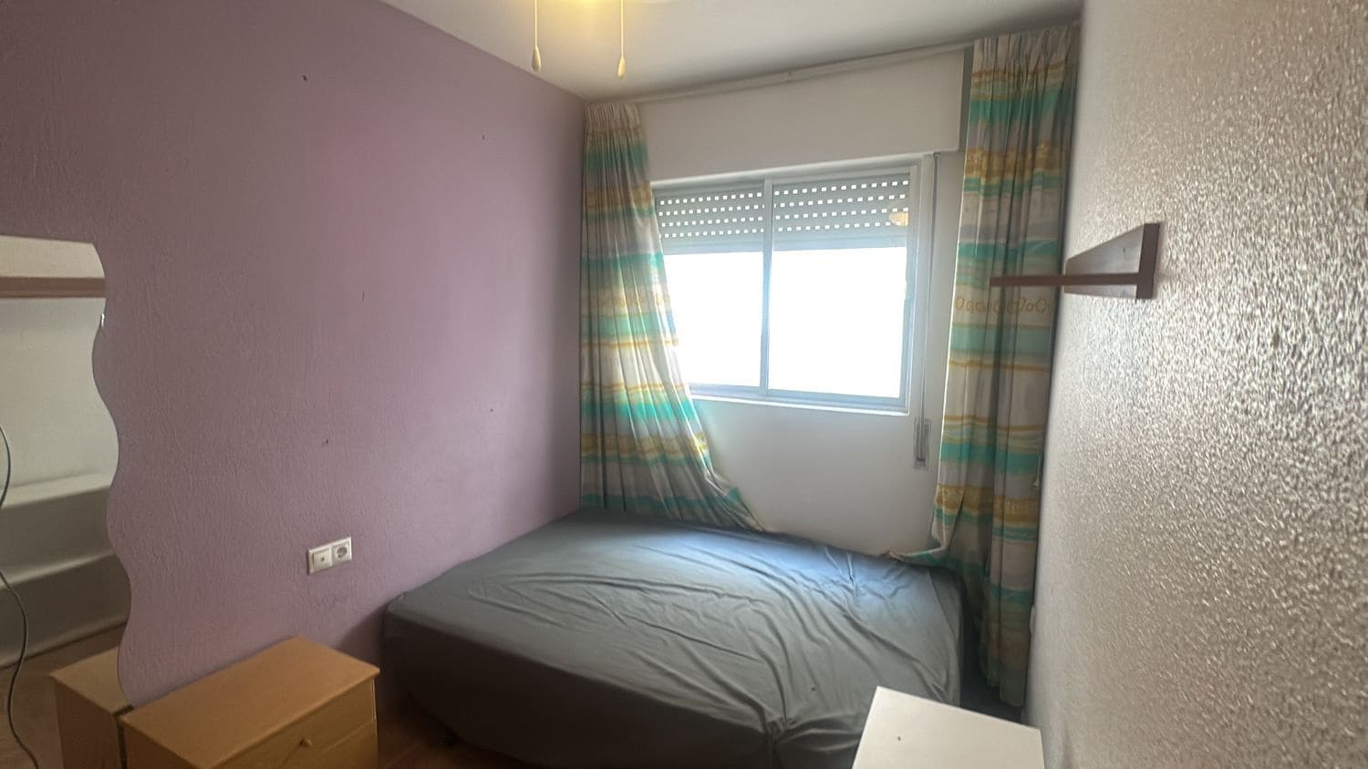 3 chambre Appartement à vendre à Daya Nueva avec garage - 89 000 € (Ref: 8459347)