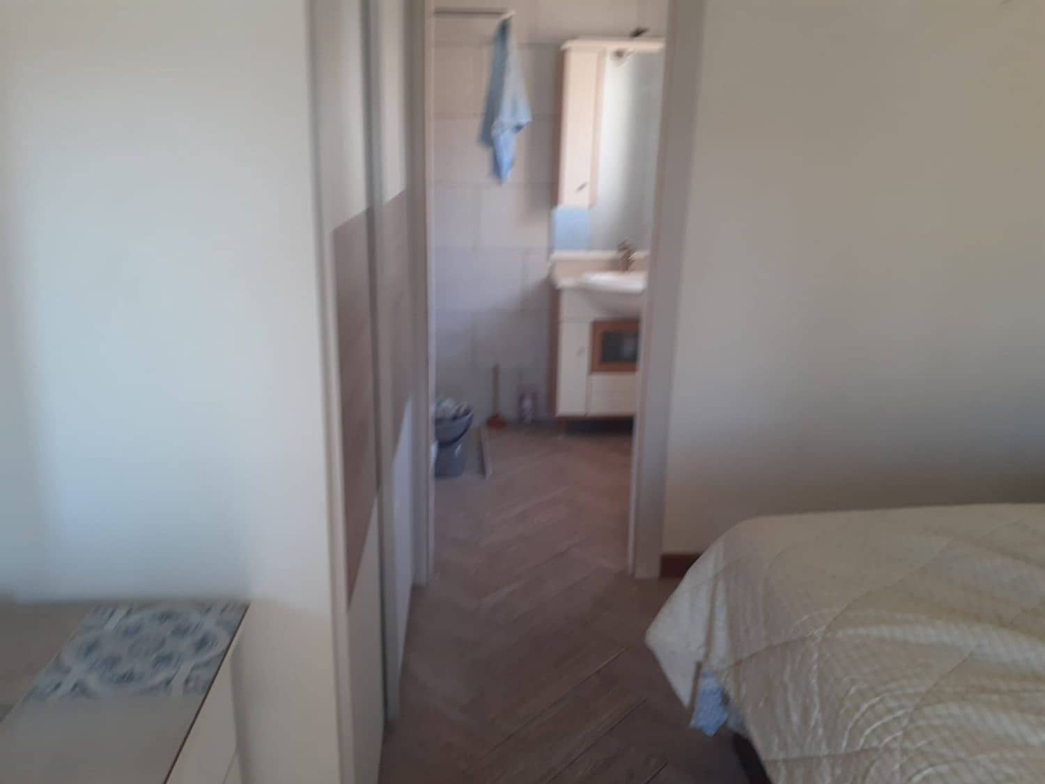 4 quarto Casa em Banda para venda em Torrevieja com piscina - 162 000 € (Ref: 8473525)