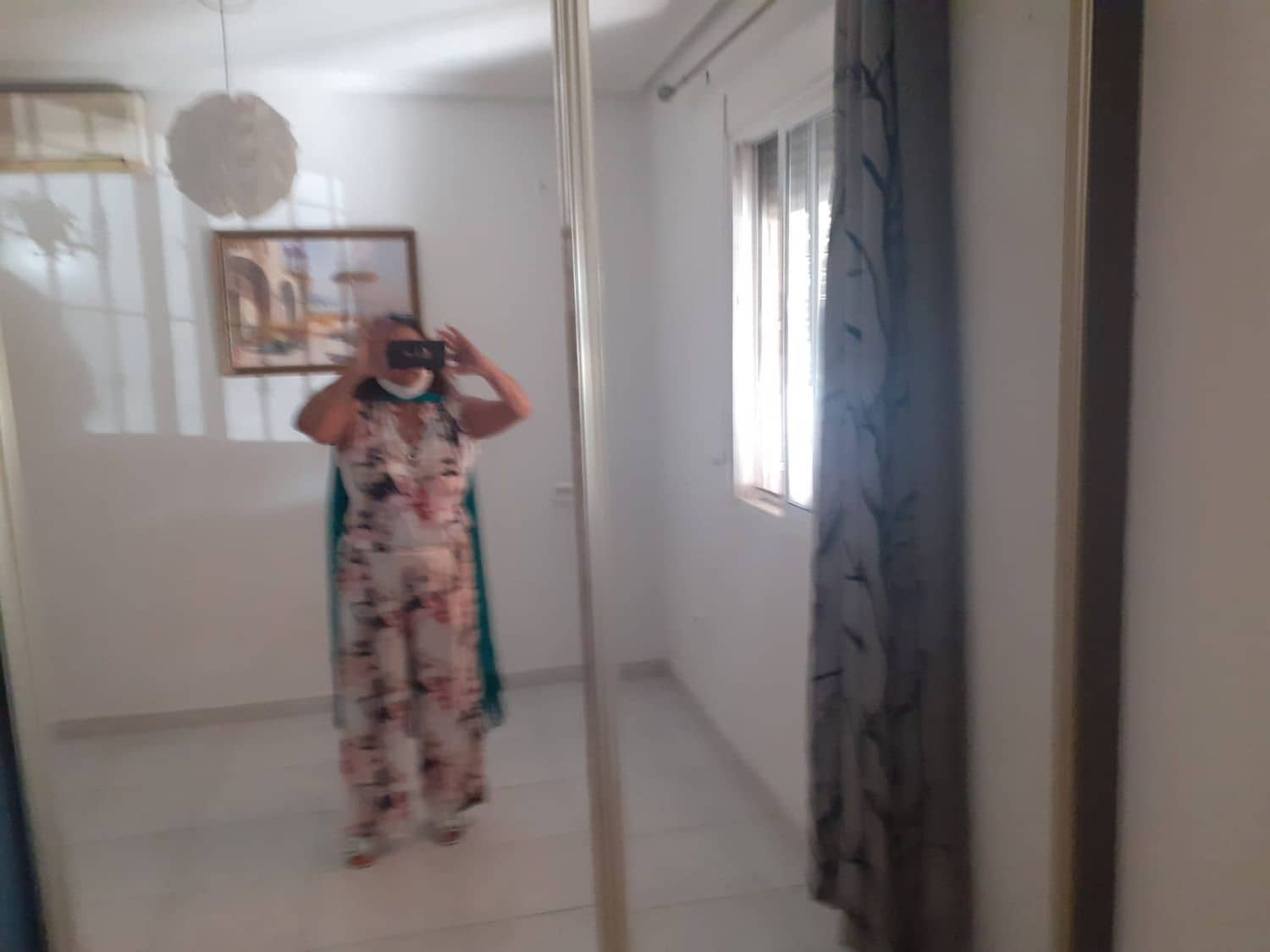 4 quarto Casa em Banda para venda em Torrevieja com piscina - 162 000 € (Ref: 8473525)