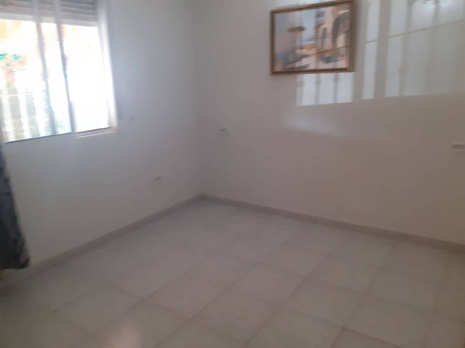 4 quarto Casa em Banda para venda em Torrevieja com piscina - 162 000 € (Ref: 8473525)