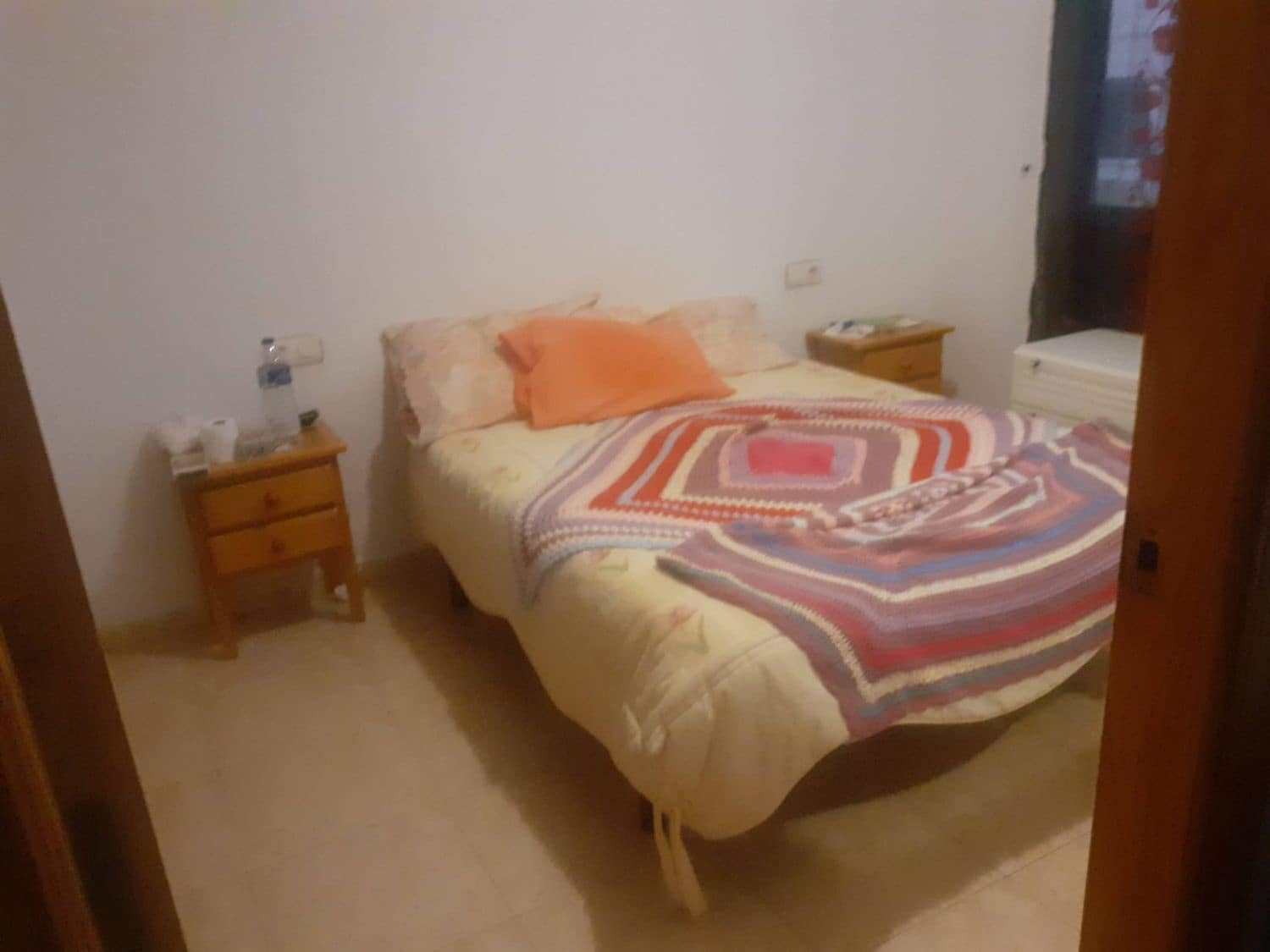 4 quarto Casa em Banda para venda em Torrevieja com piscina - 162 000 € (Ref: 8473525)