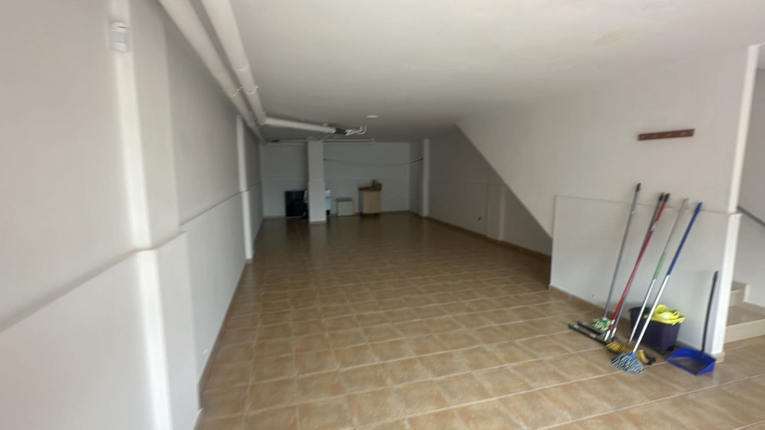 3 quarto Casa em Banda para venda em Orihuela com garagem - 138 000 € (Ref: 8488631)