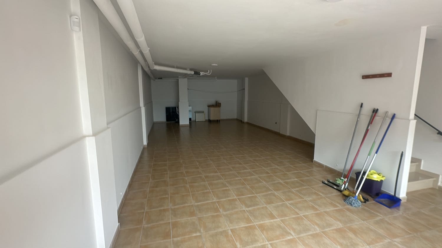 3 quarto Casa em Banda para venda em Orihuela com garagem - 138 000 € (Ref: 8488631)