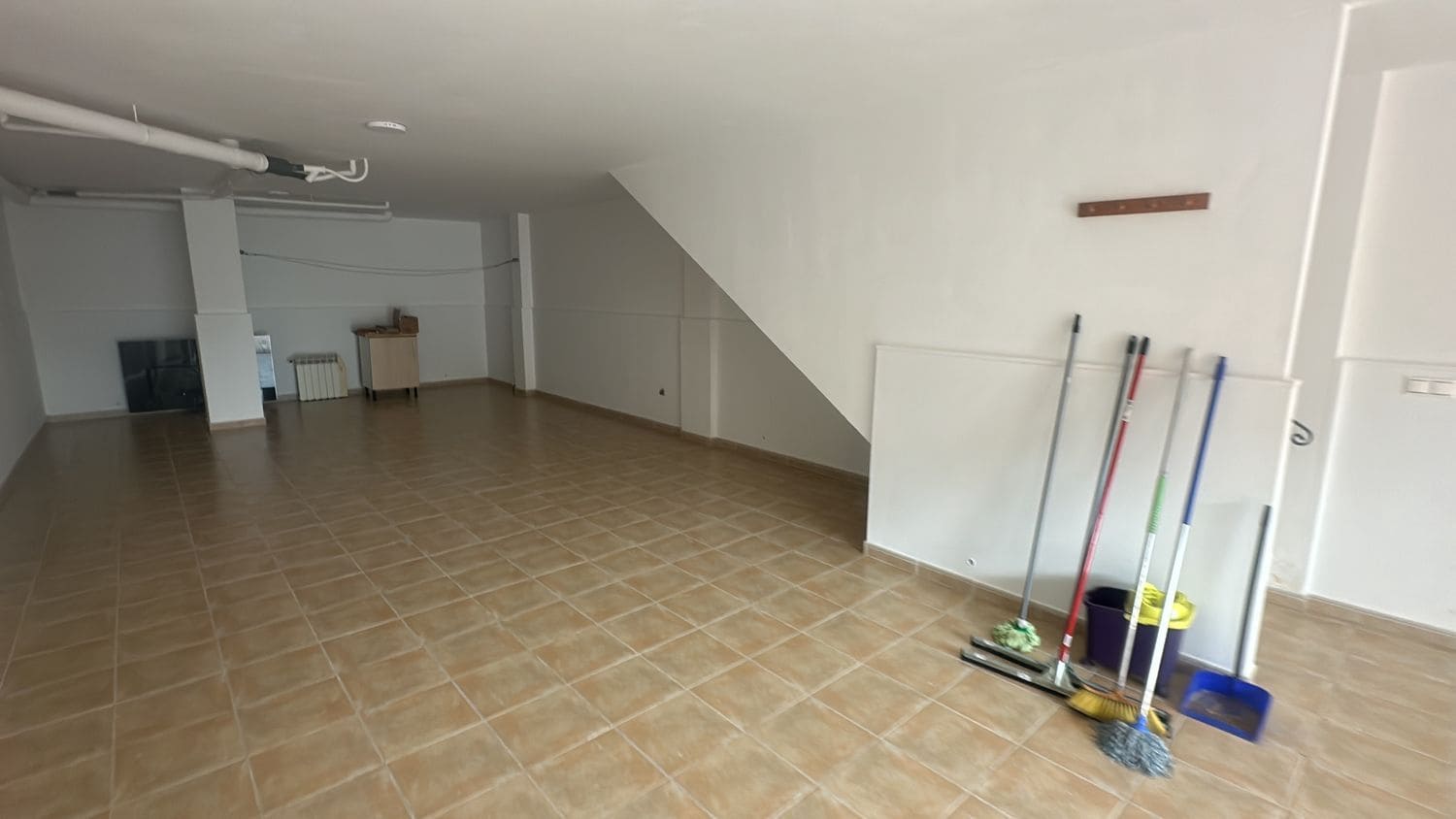 3 quarto Casa em Banda para venda em Orihuela com garagem - 138 000 € (Ref: 8488631)