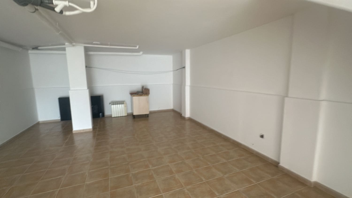 3 quarto Casa em Banda para venda em Orihuela com garagem - 138 000 € (Ref: 8488631)