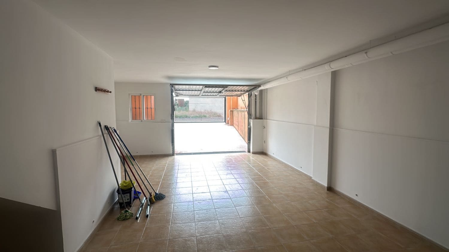 3 quarto Casa em Banda para venda em Orihuela com garagem - 138 000 € (Ref: 8488631)