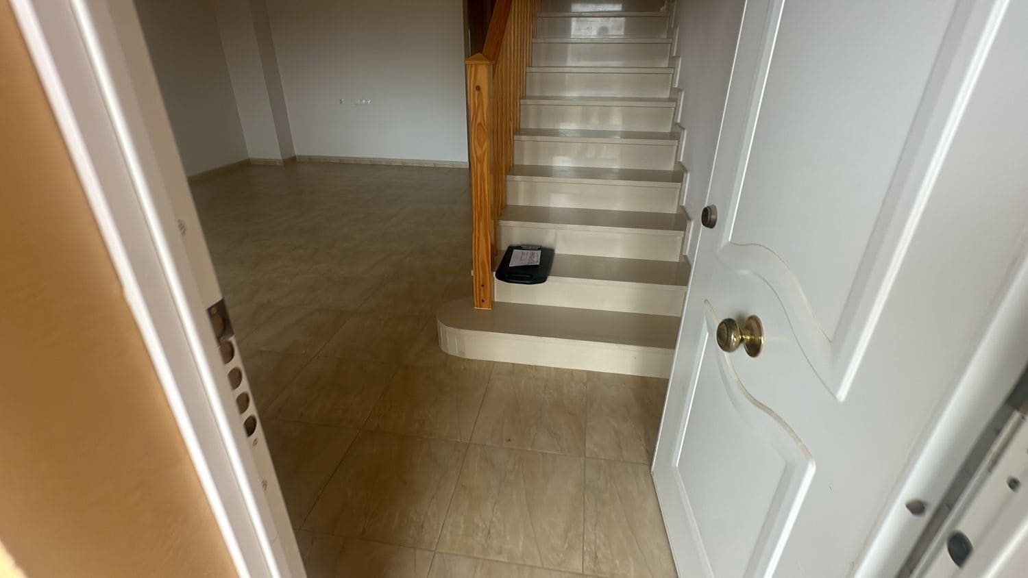 3 quarto Casa em Banda para venda em Orihuela com garagem - 138 000 € (Ref: 8488631)